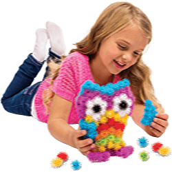 toy